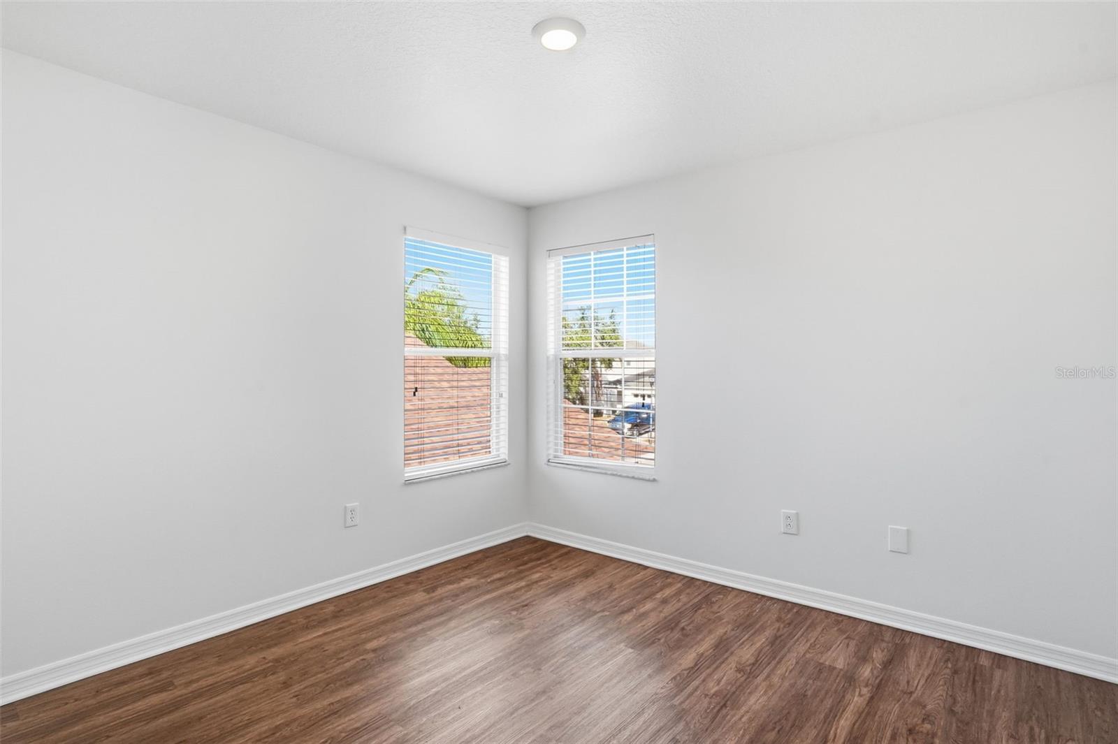 CYPRESS CREEK PH 2 - Residential