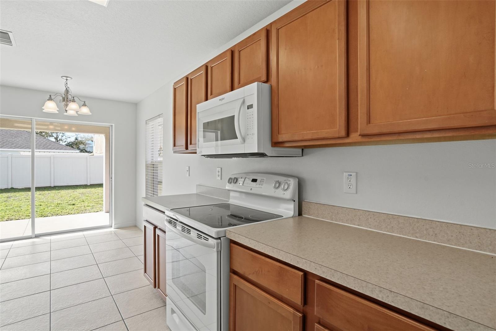 CYPRESS CREEK PH 2 - Residential