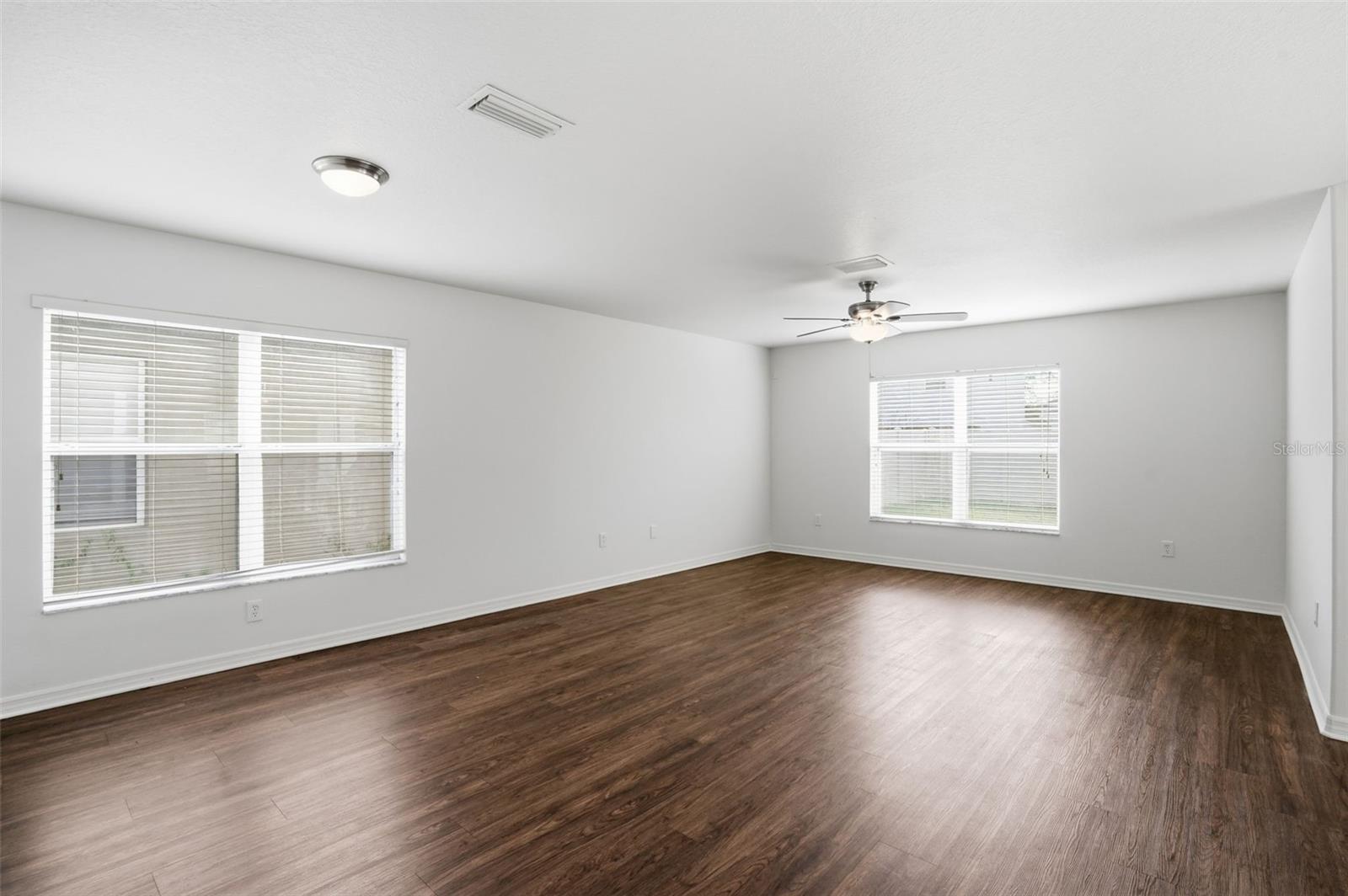 CYPRESS CREEK PH 2 - Residential