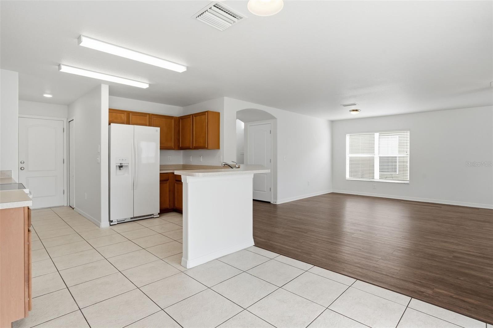 CYPRESS CREEK PH 2 - Residential