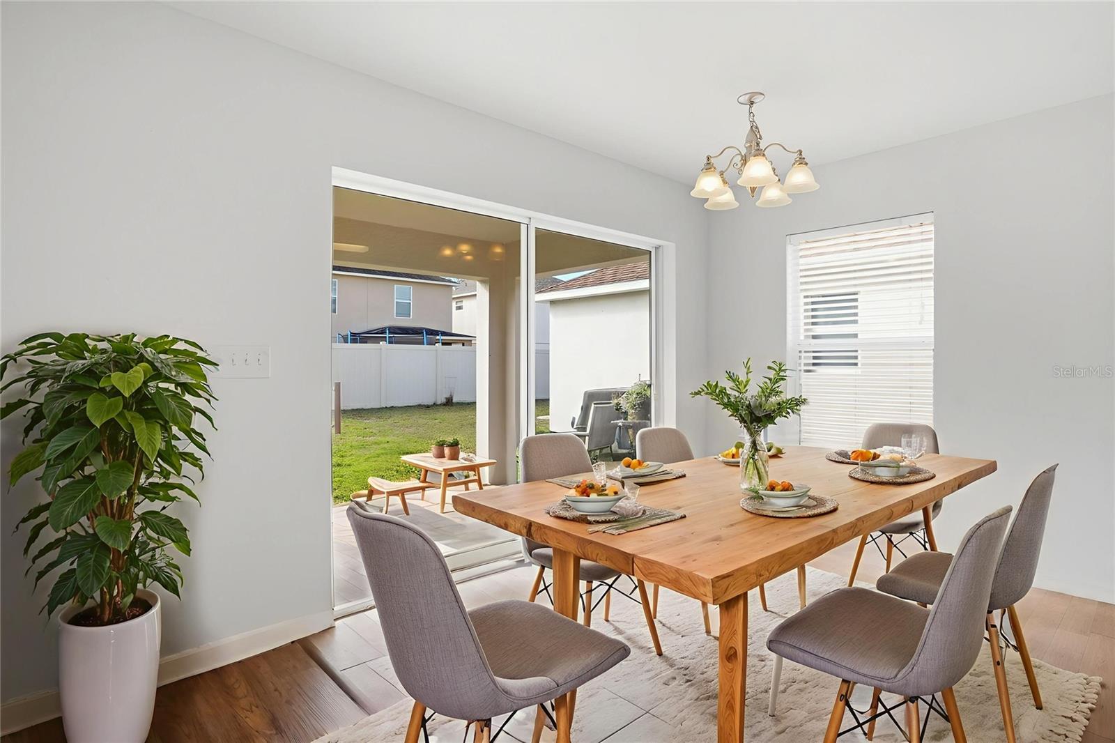 15419 SHOAL HAVEN PLACE