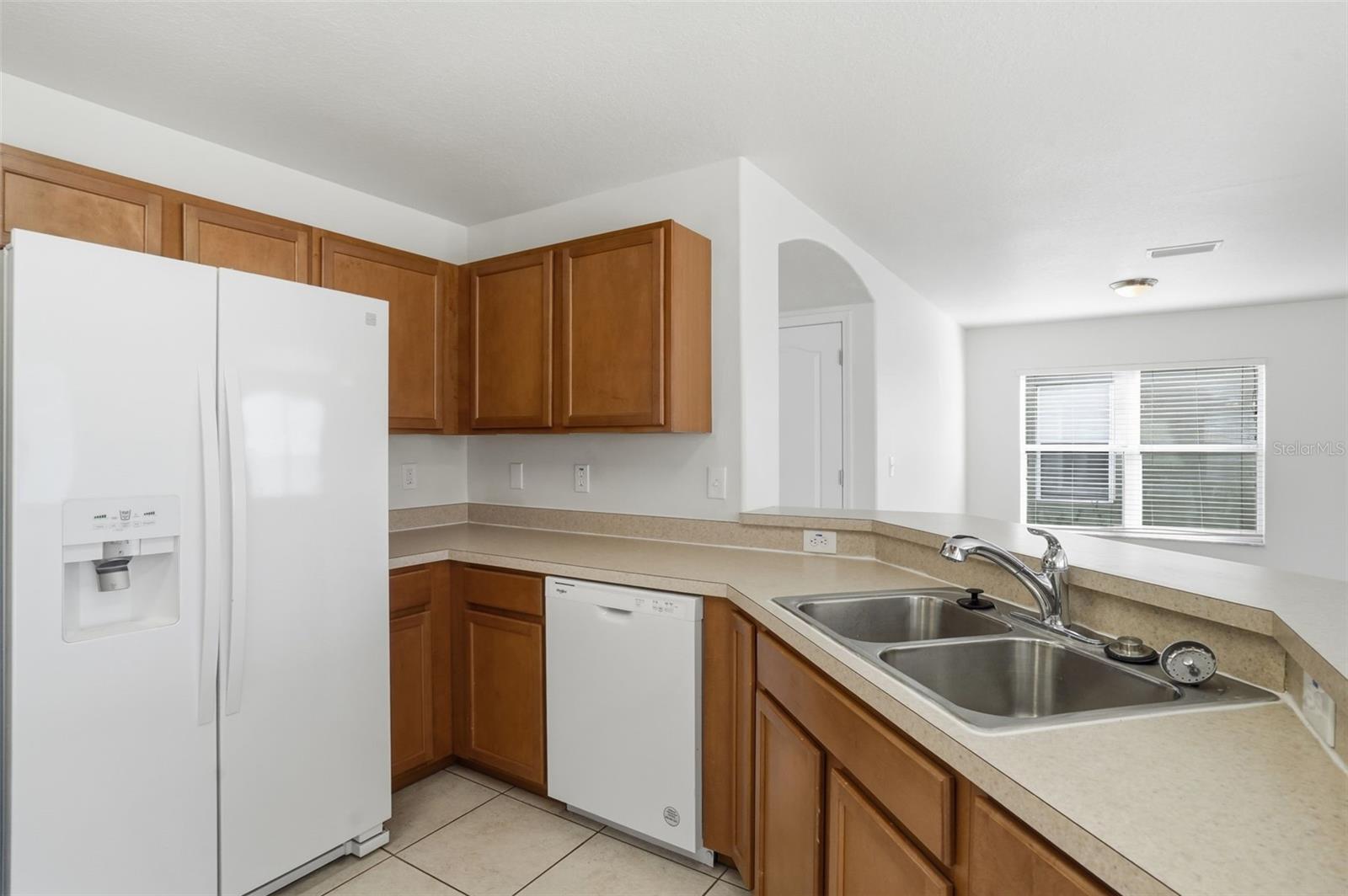 CYPRESS CREEK PH 2 - Residential