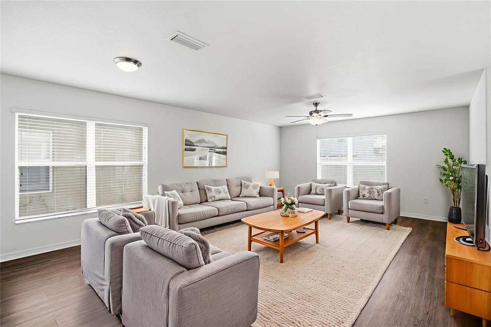 15419 SHOAL HAVEN PLACE