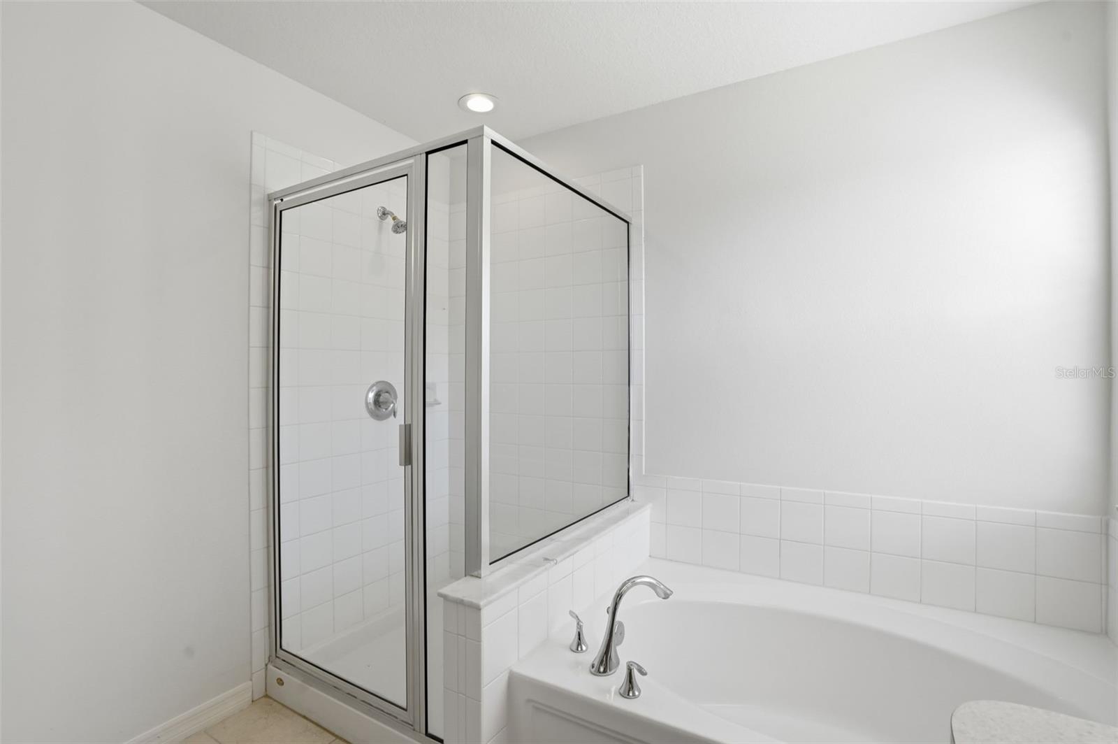 CYPRESS CREEK PH 2 - Residential