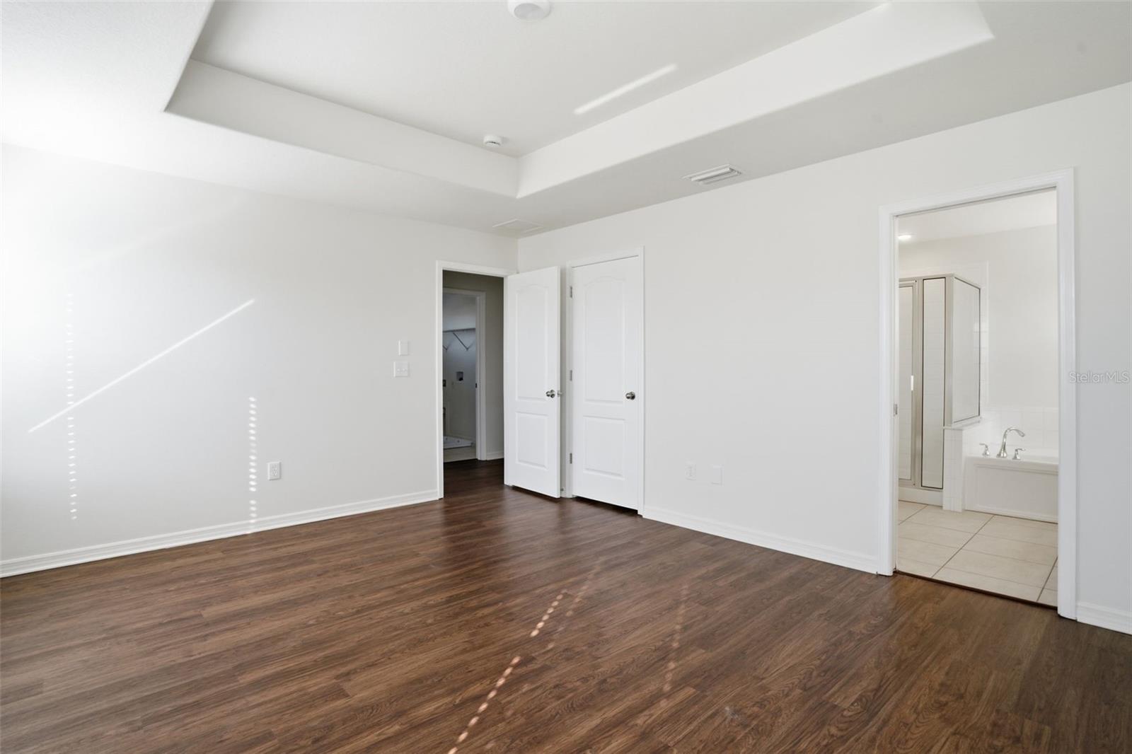 CYPRESS CREEK PH 2 - Residential