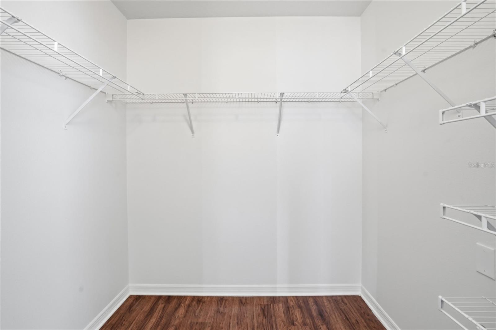 CYPRESS CREEK PH 2 - Residential