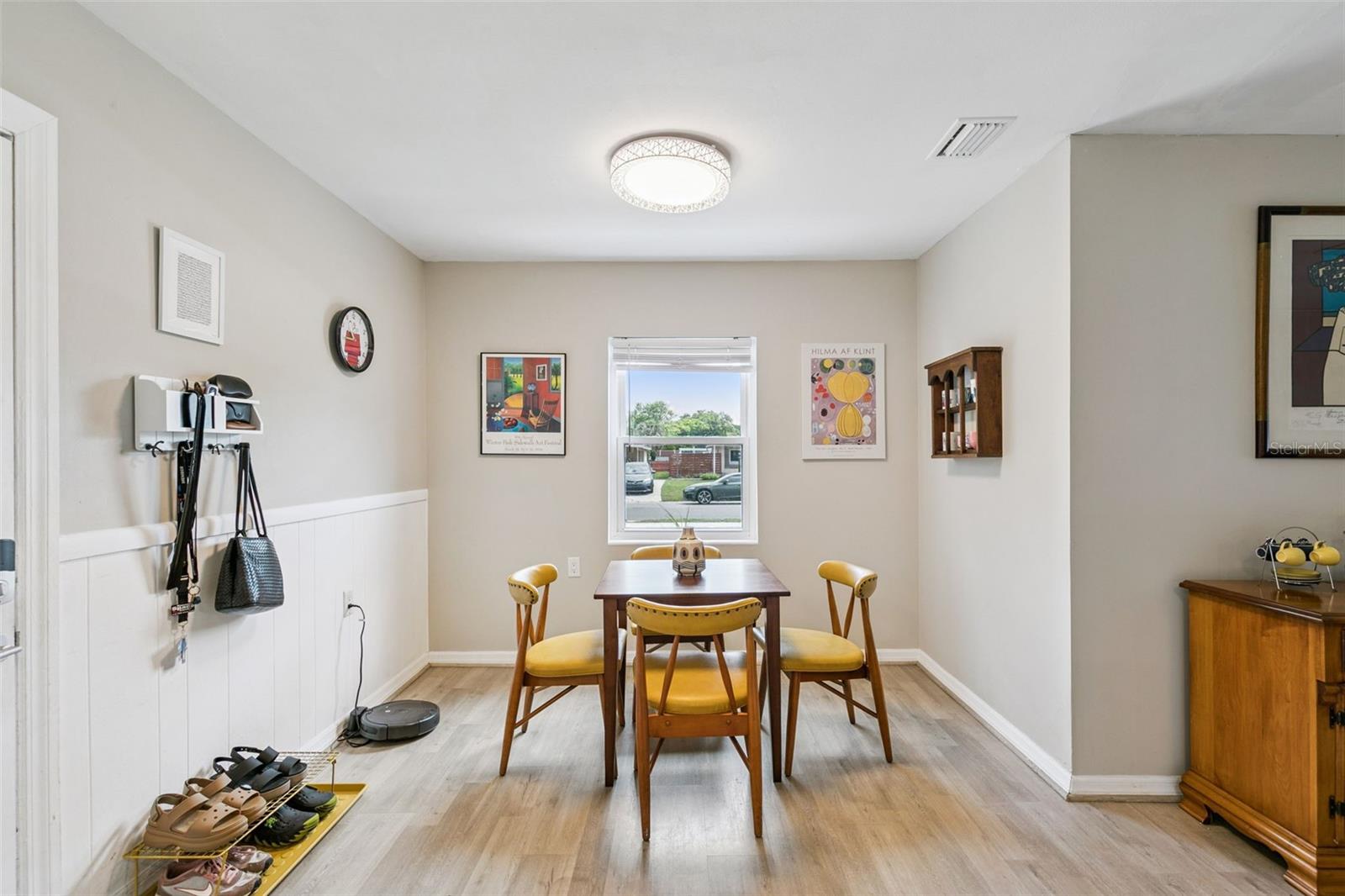 BONNEVILLE SEC 02 - Residential