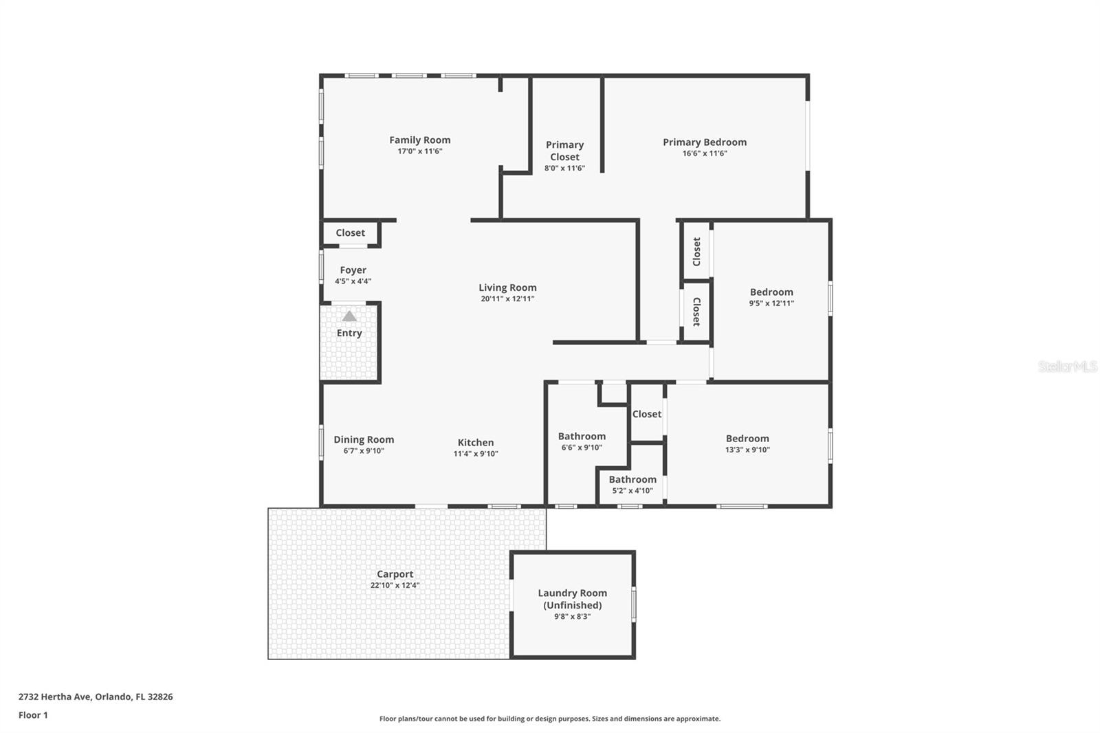 BONNEVILLE SEC 02 - Residential