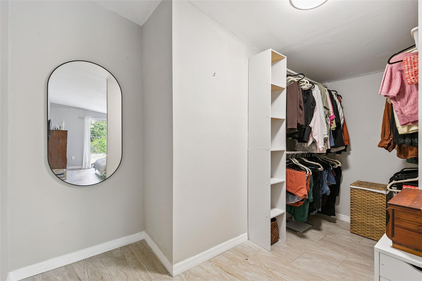 BONNEVILLE SEC 02 - Residential