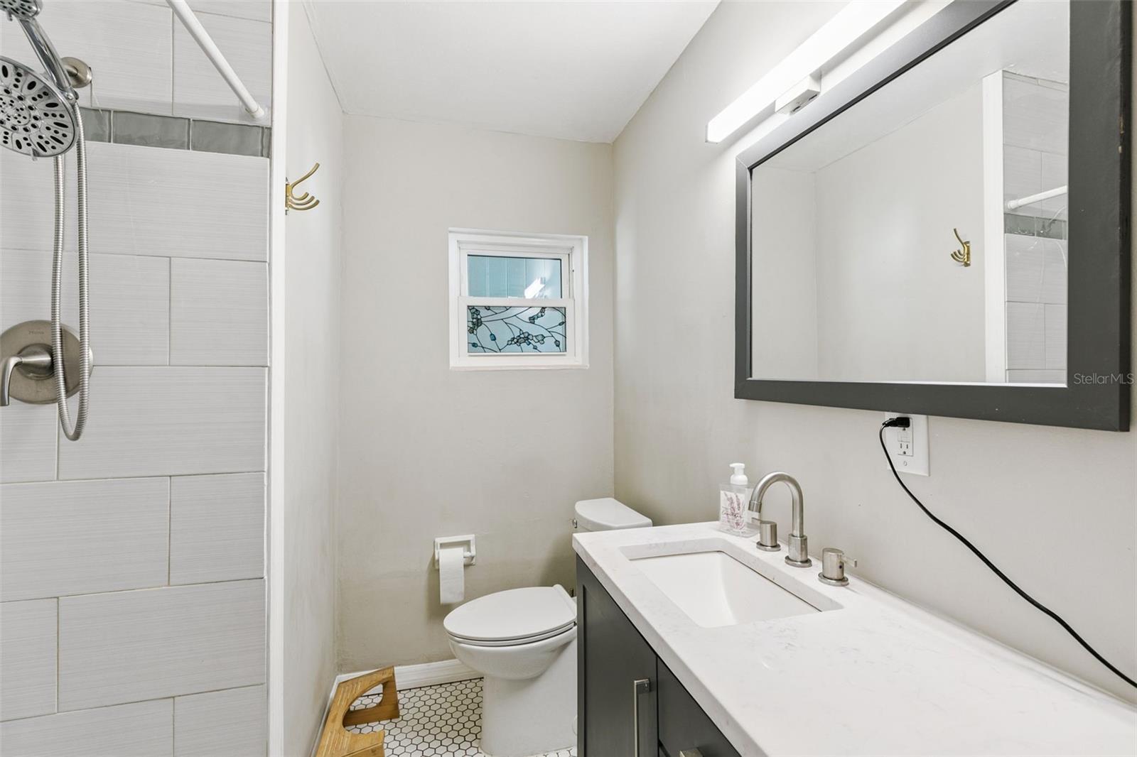 BONNEVILLE SEC 02 - Residential