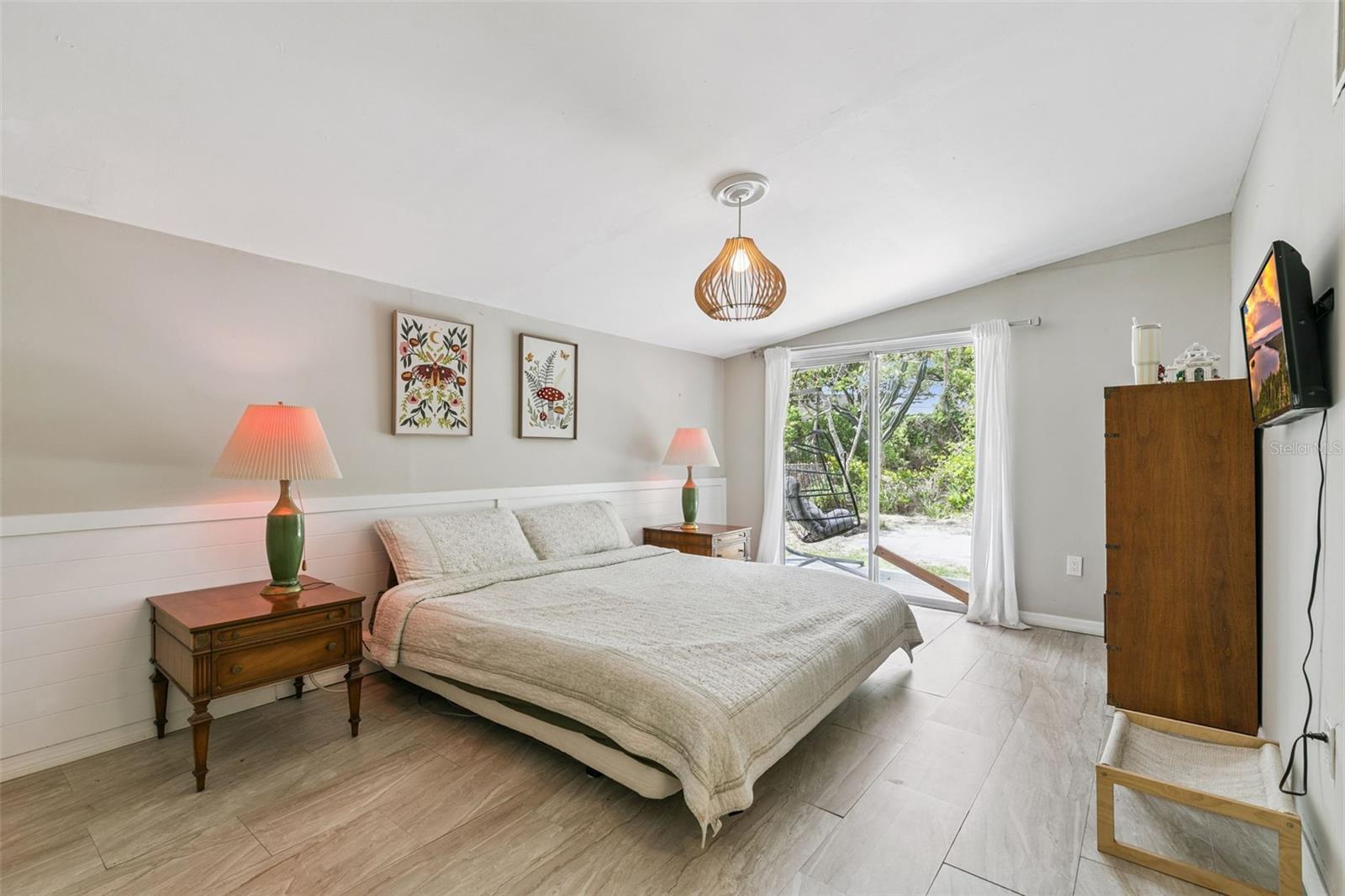 BONNEVILLE SEC 02 - Residential