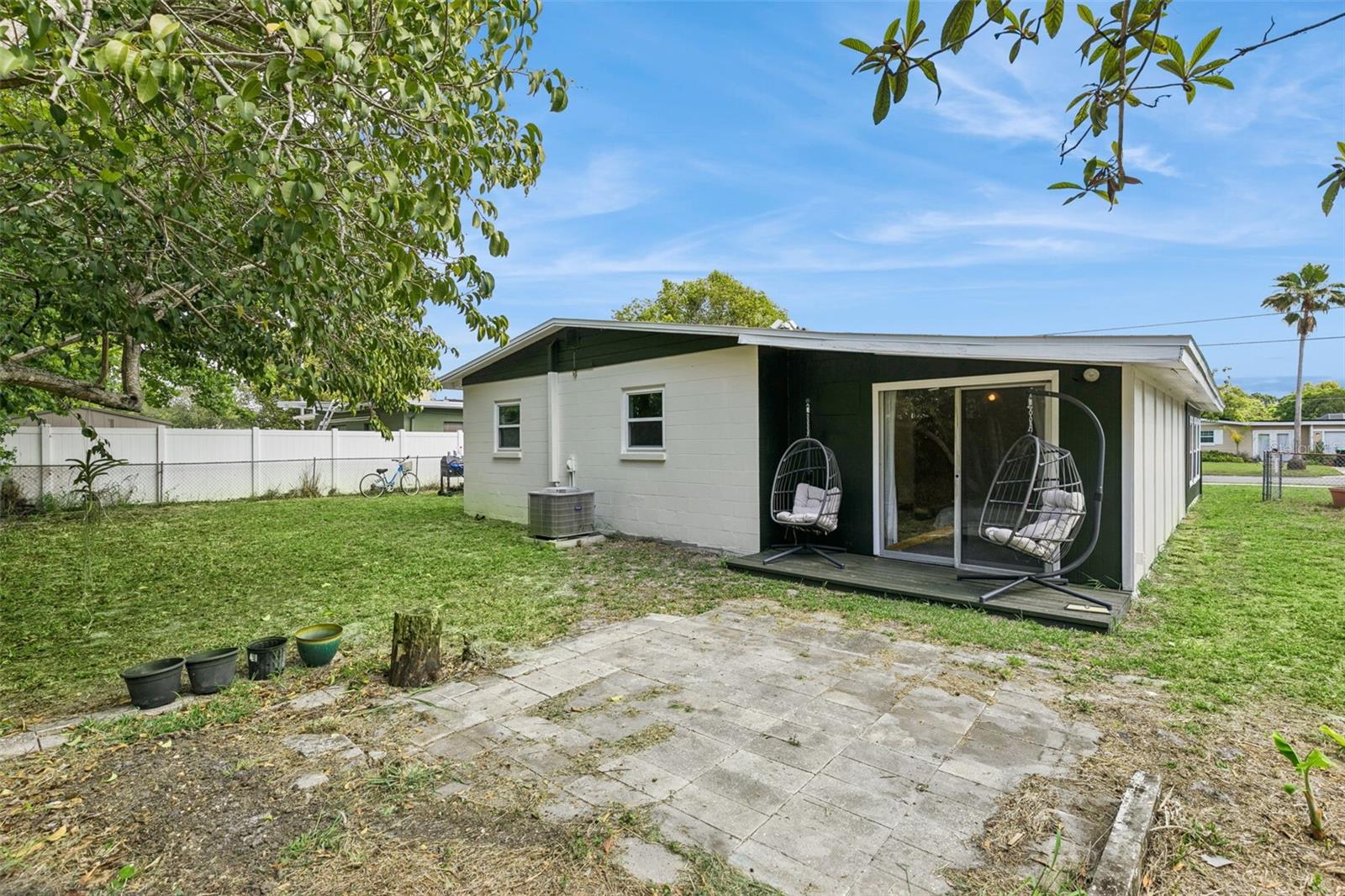 BONNEVILLE SEC 02 - Residential