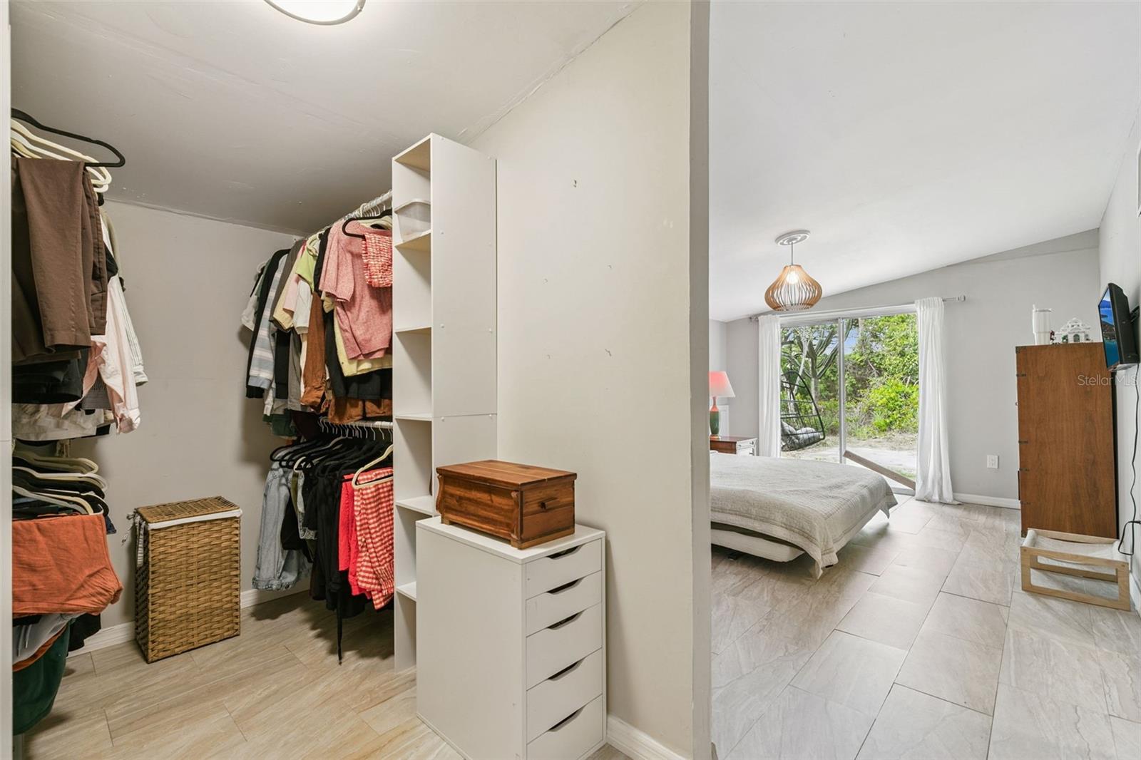 BONNEVILLE SEC 02 - Residential