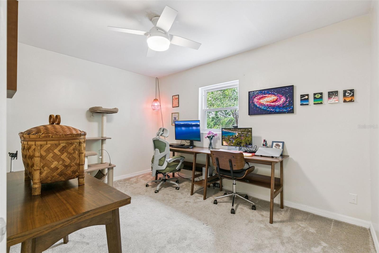 BONNEVILLE SEC 02 - Residential