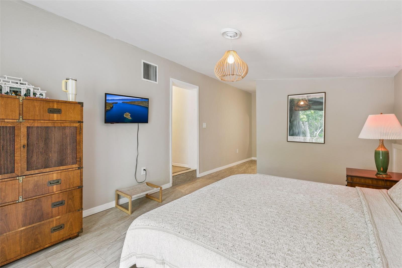 BONNEVILLE SEC 02 - Residential