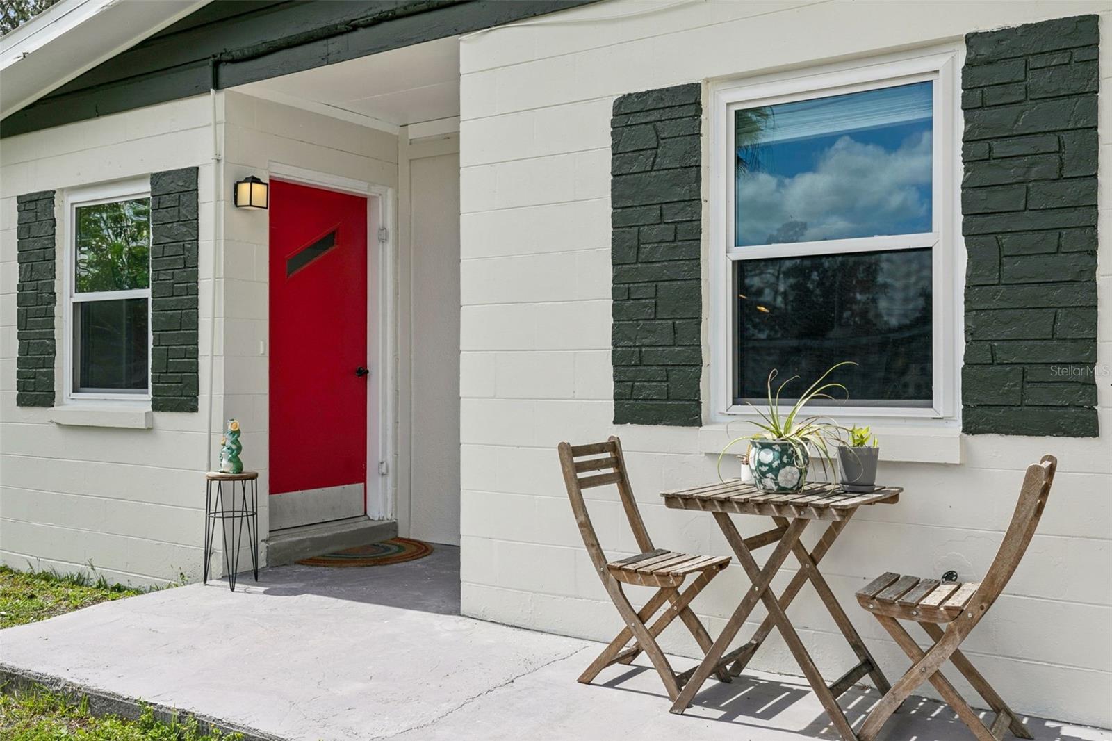 BONNEVILLE SEC 02 - Residential