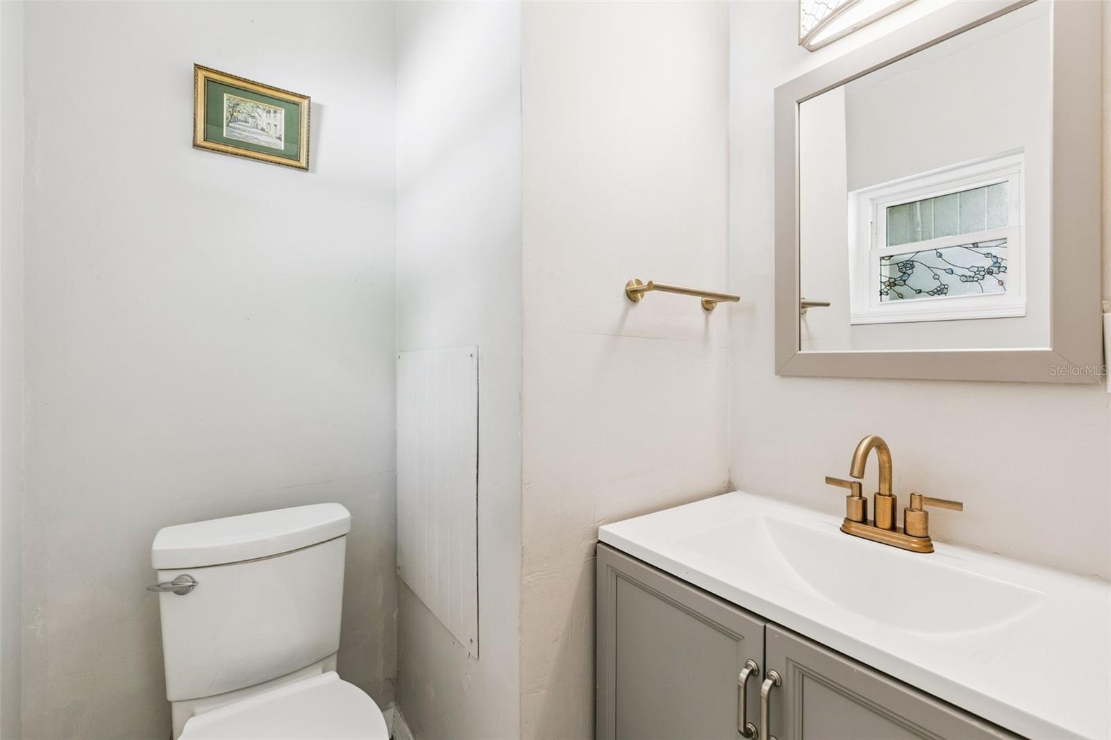 BONNEVILLE SEC 02 - Residential