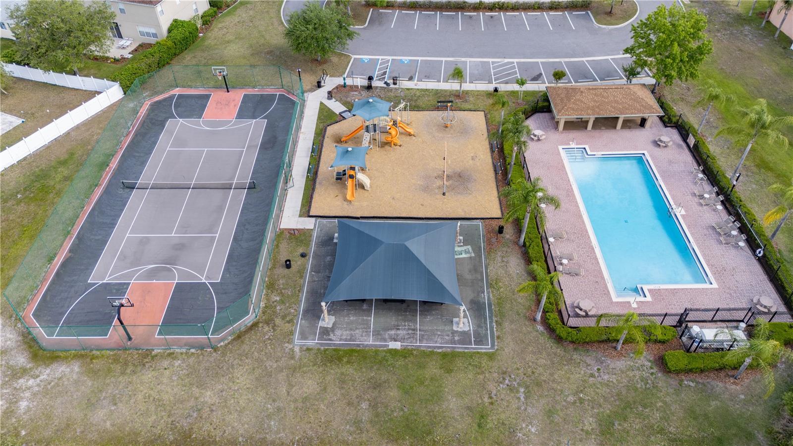 WATERFORD CHASE EAST PH 02 VILLAGE - Residential