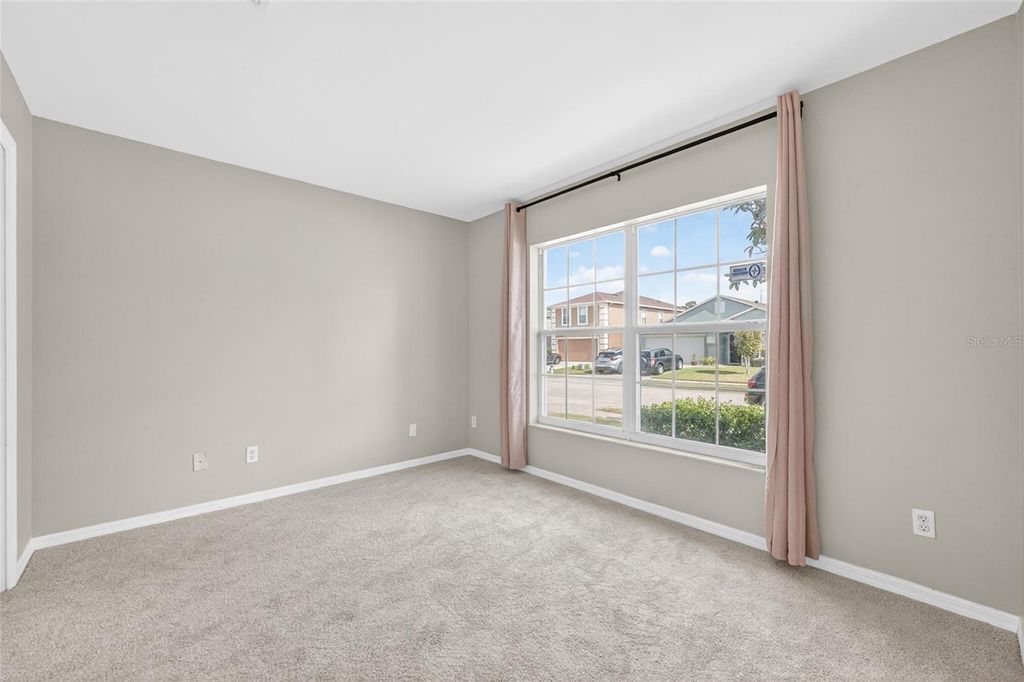 Photo of 1020 Battery Pointe Drive, Orlando, FL 32828 (MLS # O6401948)