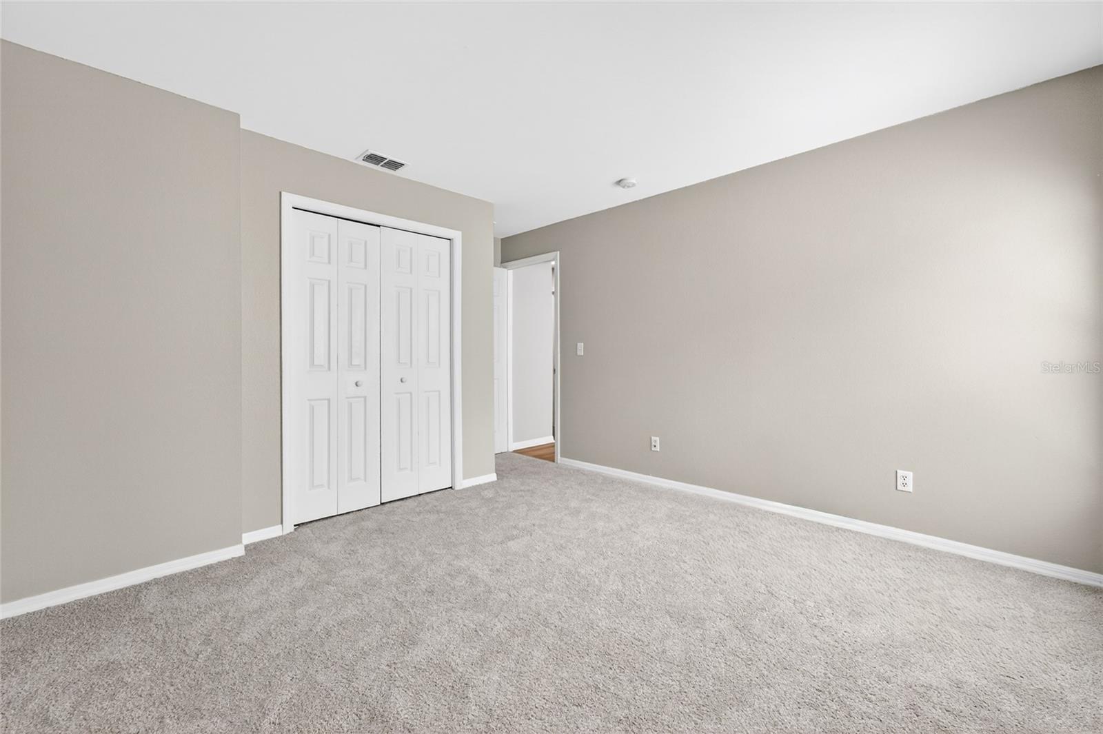 WATERFORD CHASE EAST PH 02 VILLAGE - Residential