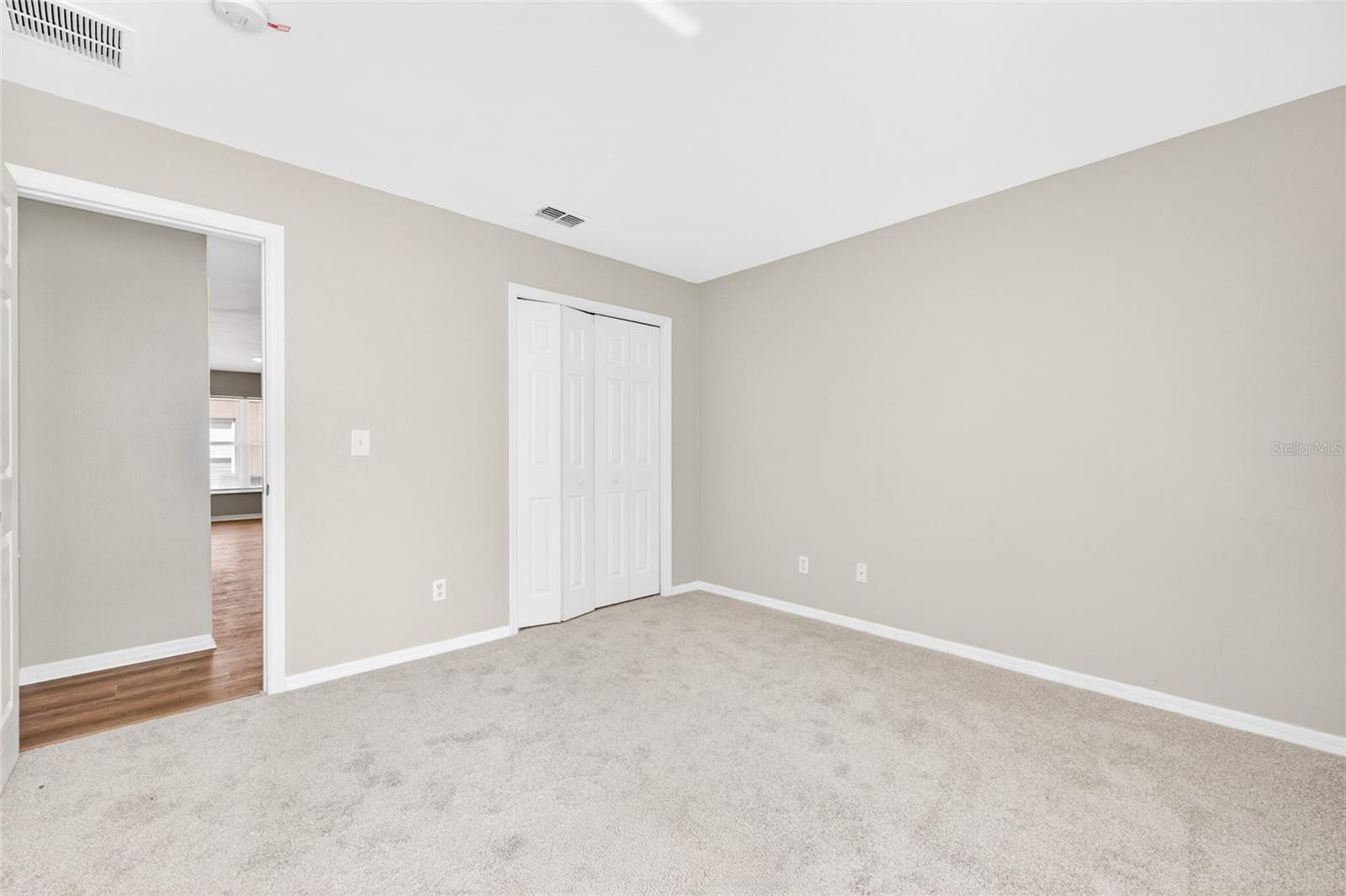 WATERFORD CHASE EAST PH 02 VILLAGE - Residential