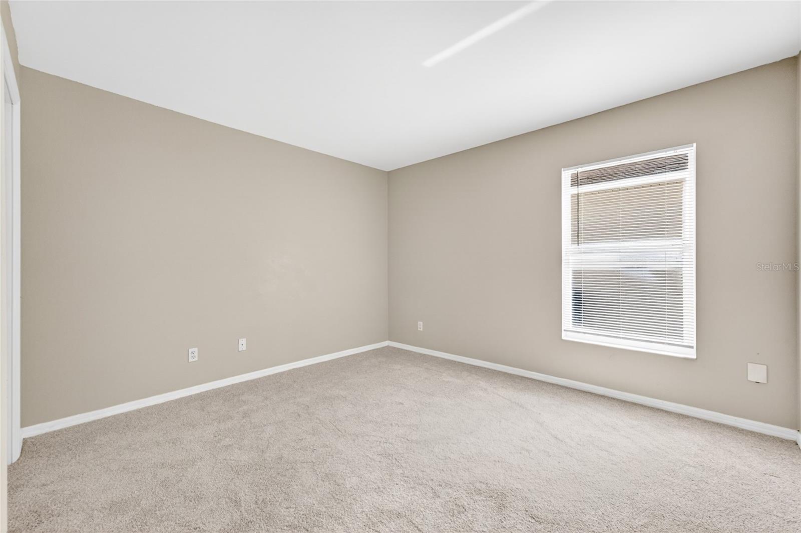 WATERFORD CHASE EAST PH 02 VILLAGE - Residential