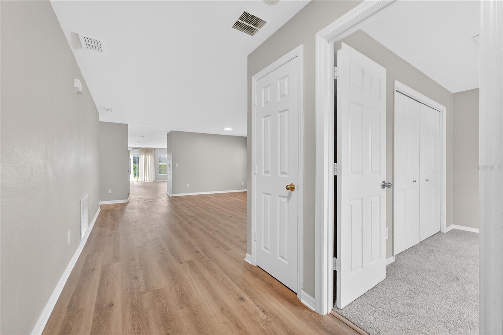 WATERFORD CHASE EAST PH 02 VILLAGE - Residential