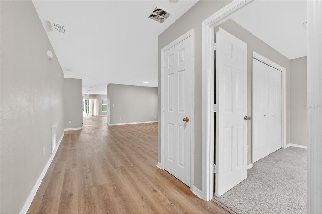 Photo of 1020 Battery Pointe Drive, Orlando, FL 32828 (MLS # O6401948)