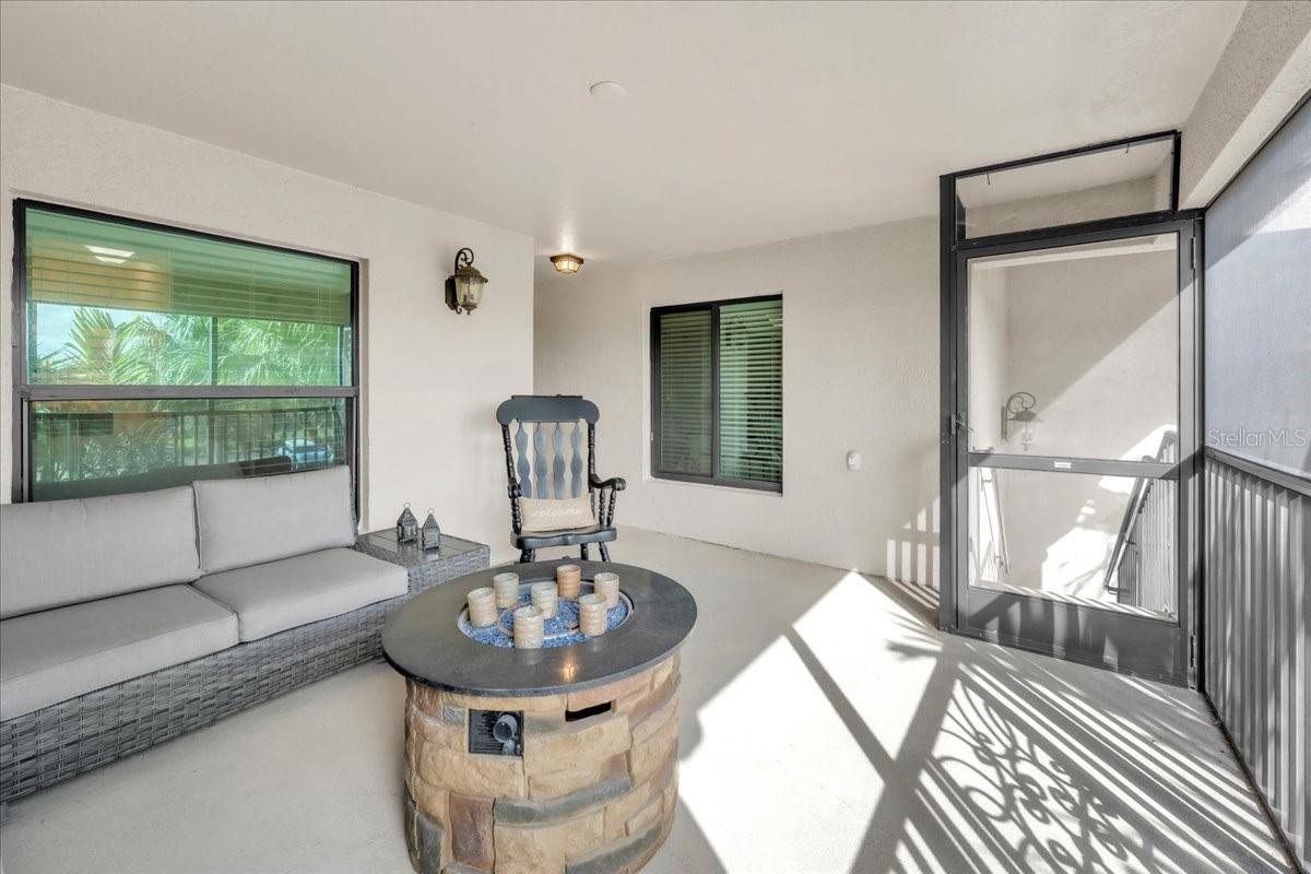 5527 PALMER CIRCLE 203