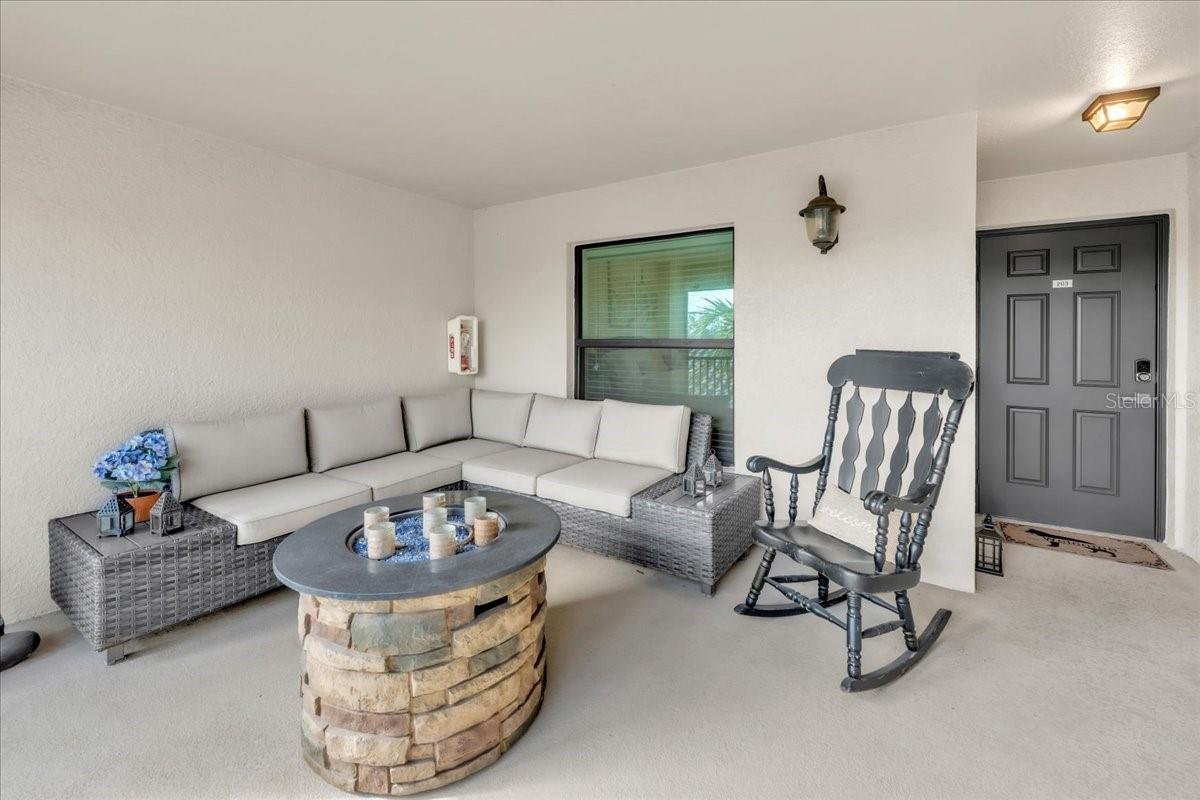 5527 PALMER CIRCLE 203