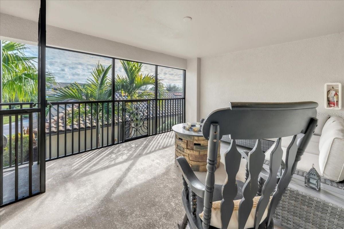 5527 PALMER CIRCLE 203