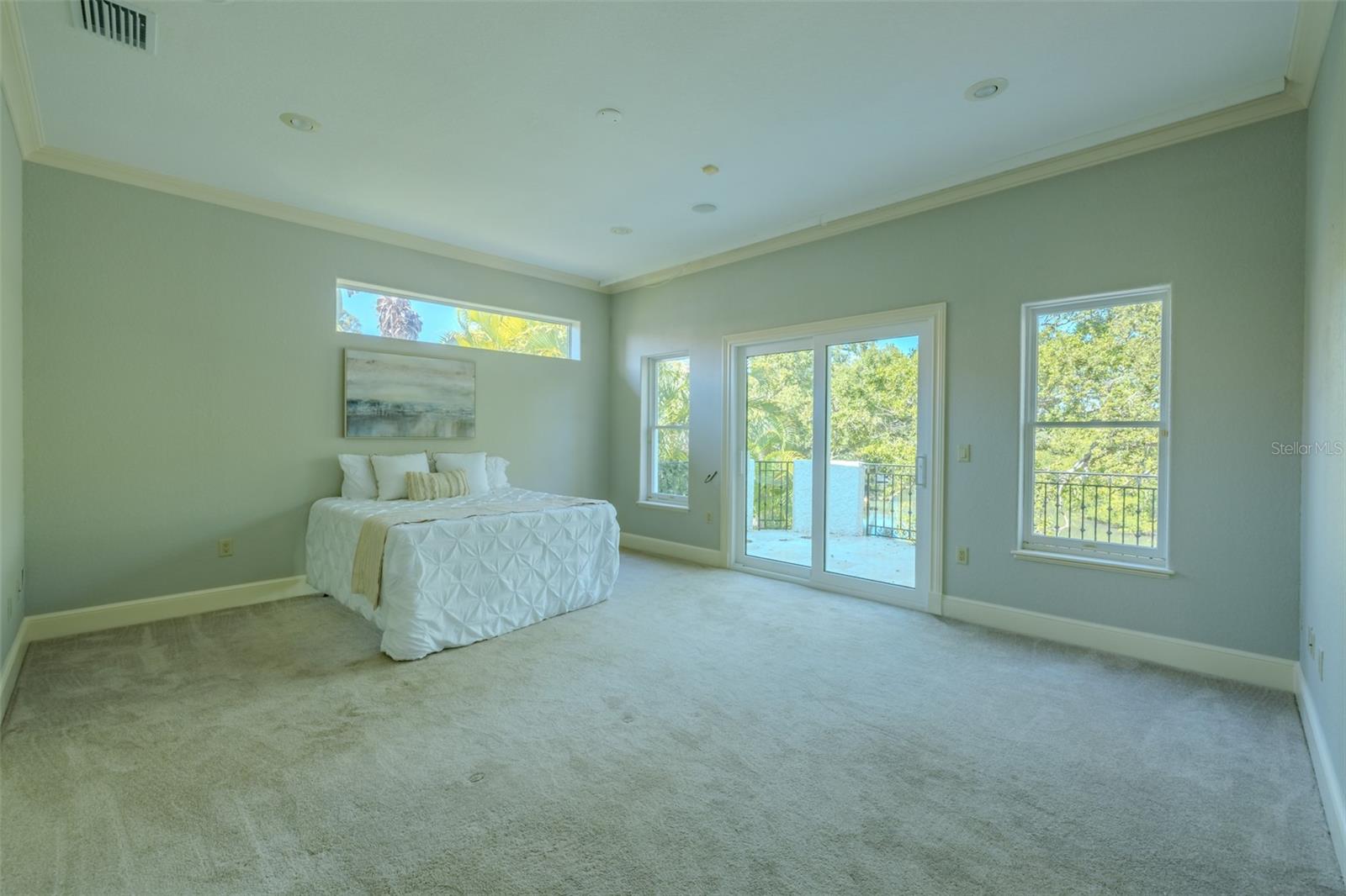 BEL MAR REV UNIT 1 - Residential