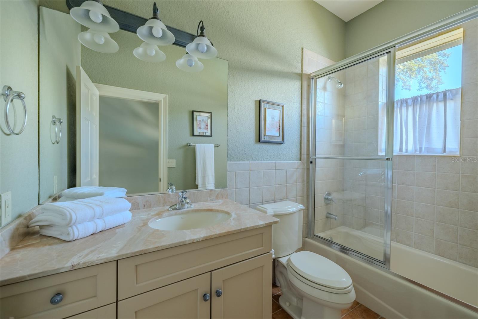 BEL MAR REV UNIT 1 - Residential