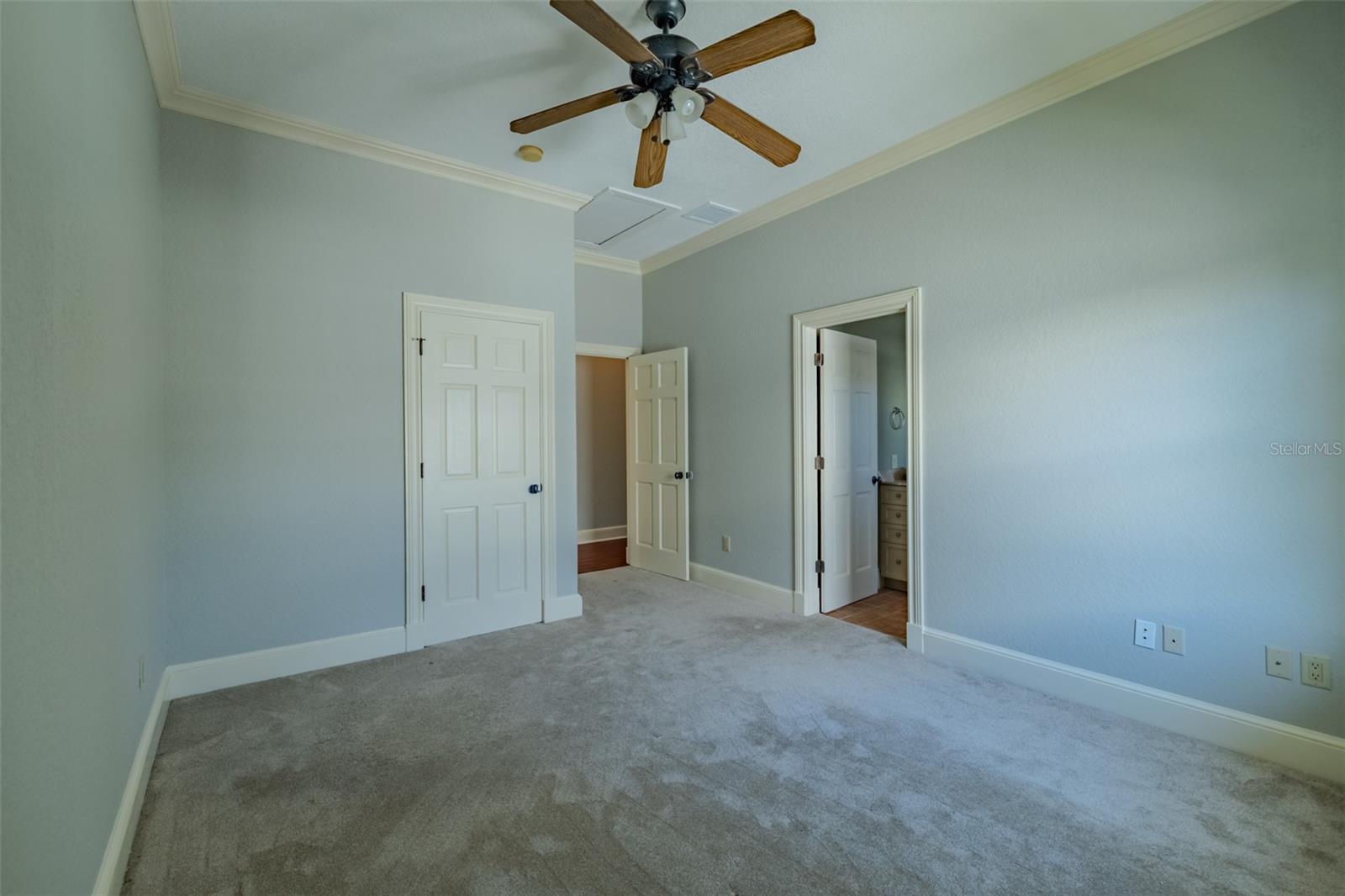 BEL MAR REV UNIT 1 - Residential