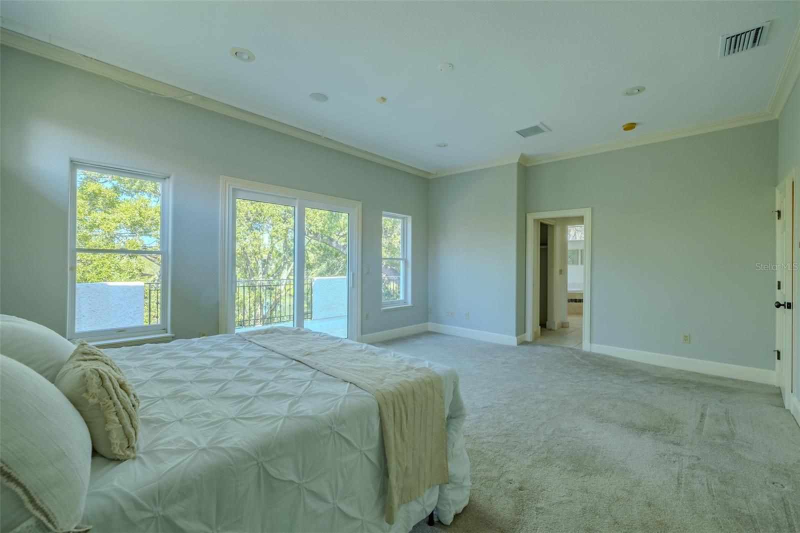 BEL MAR REV UNIT 1 - Residential