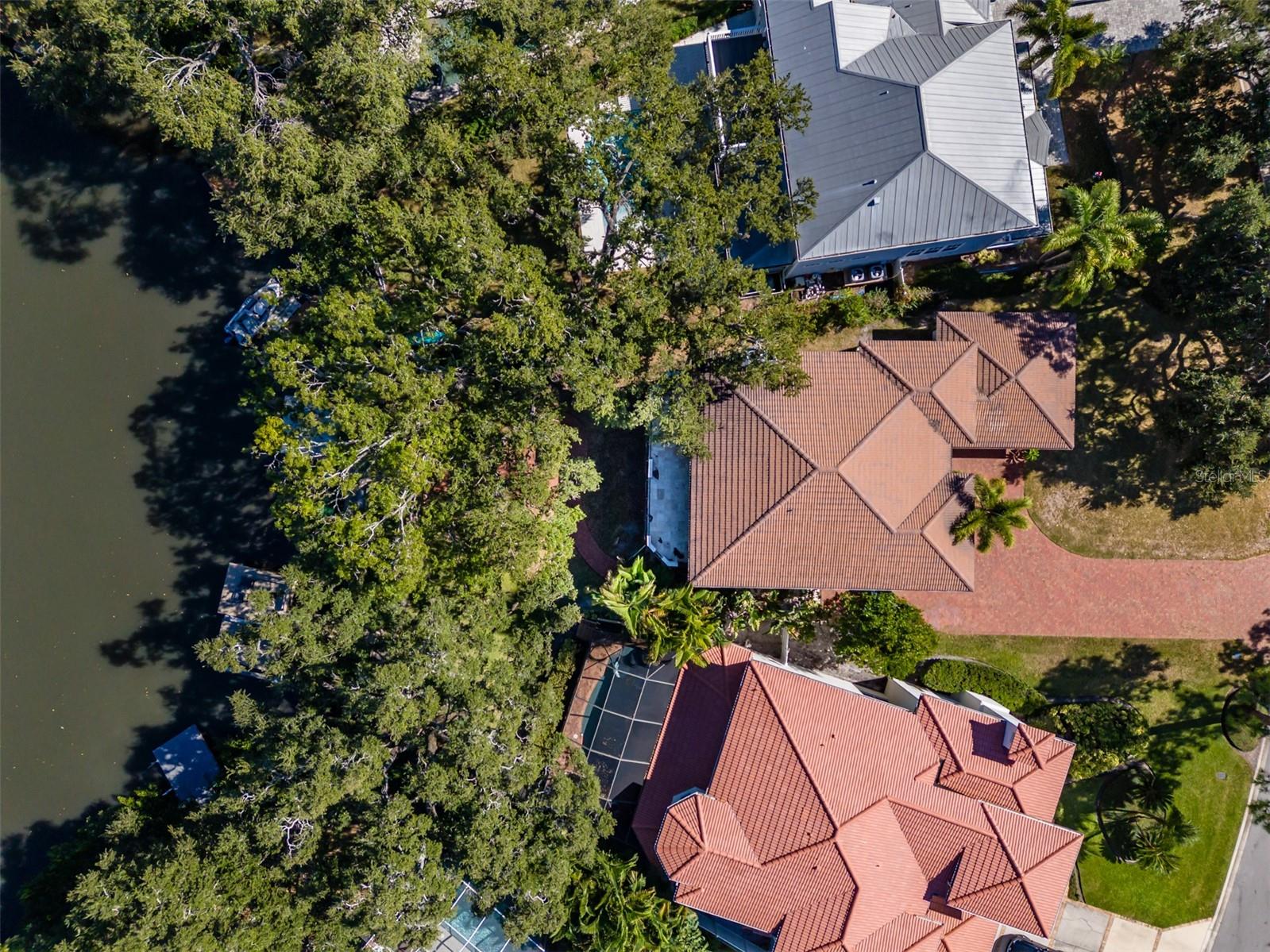 BEL MAR REV UNIT 1 - Residential