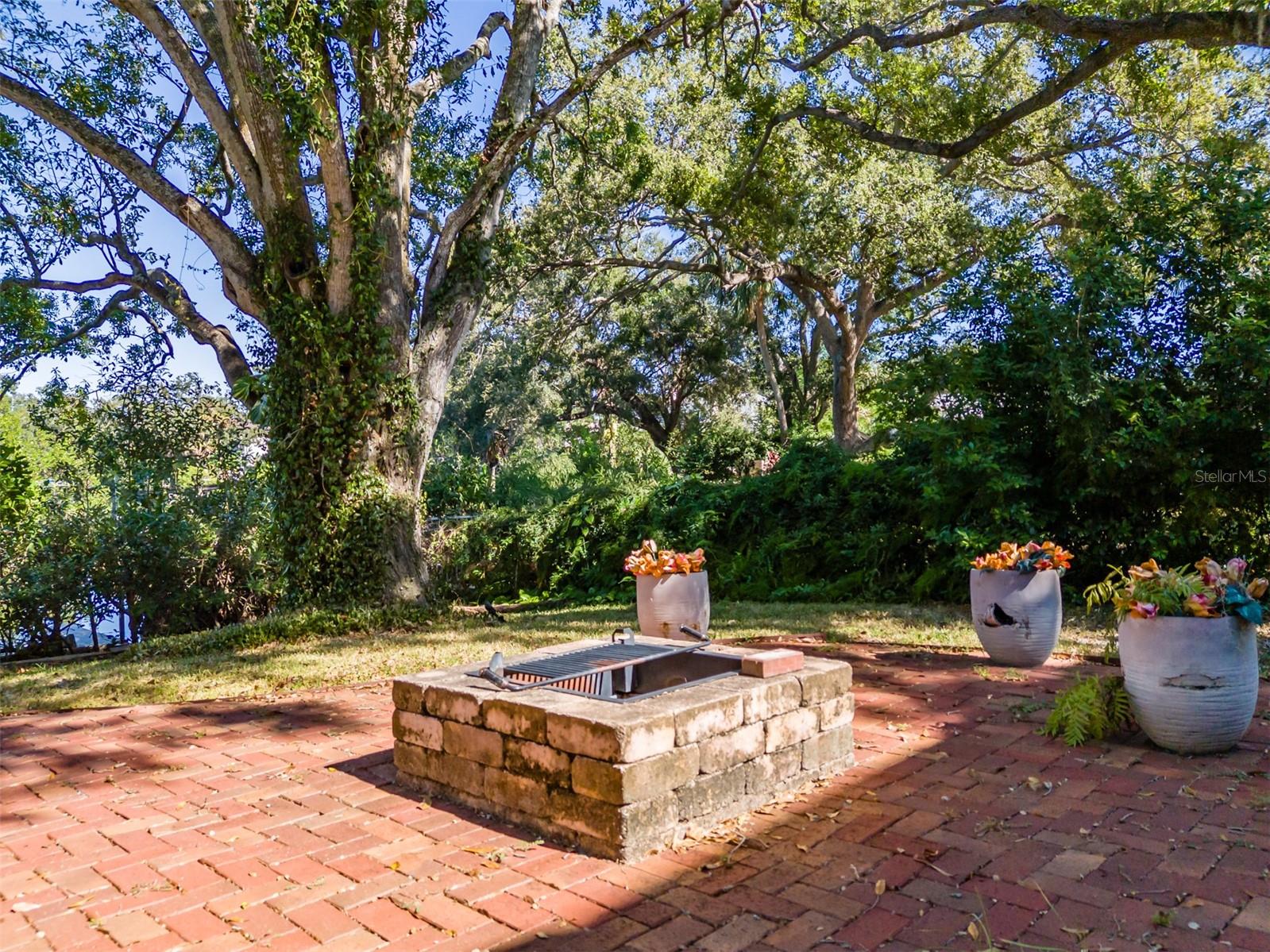 BEL MAR REV UNIT 1 - Residential