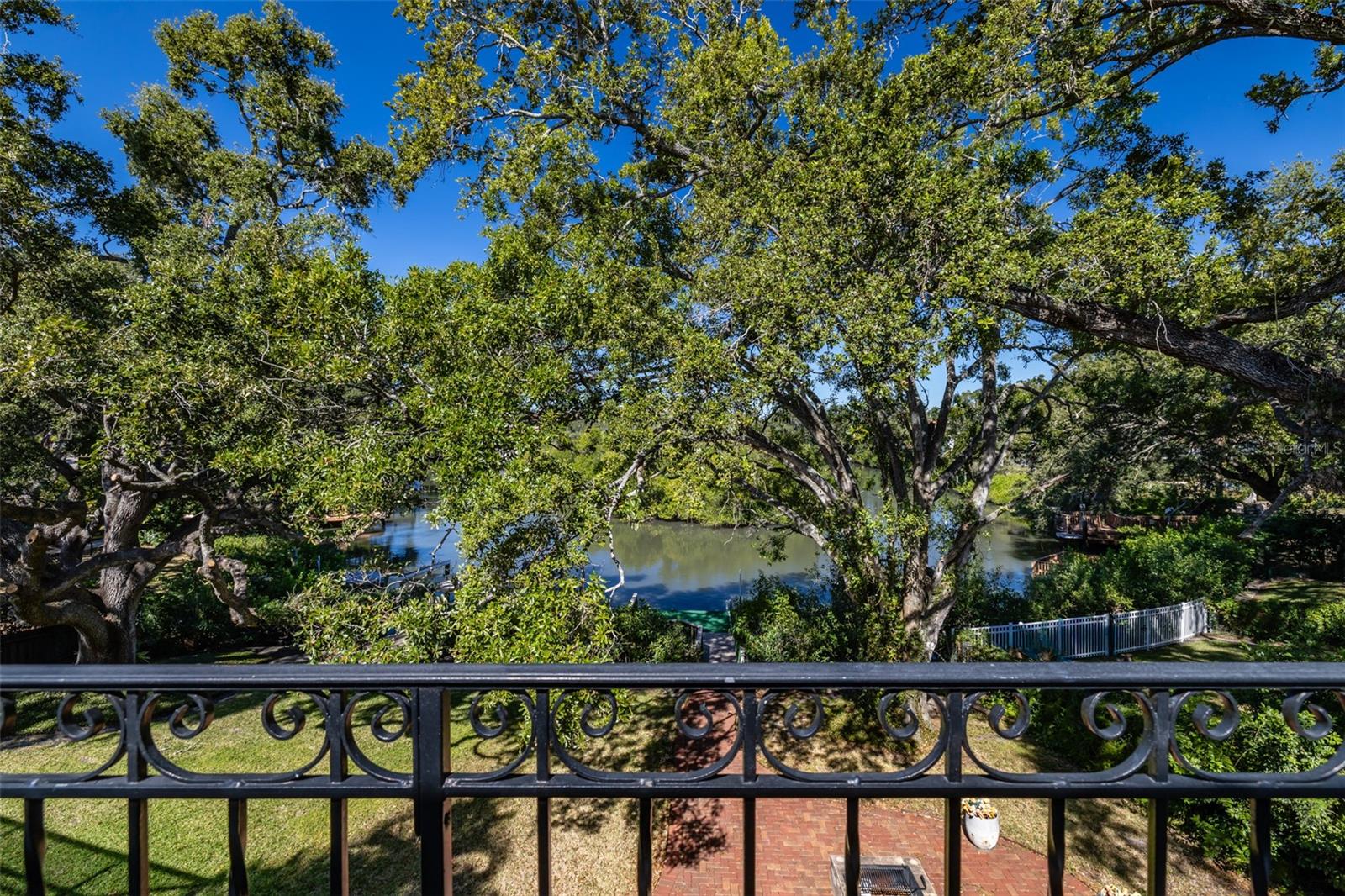 BEL MAR REV UNIT 1 - Residential