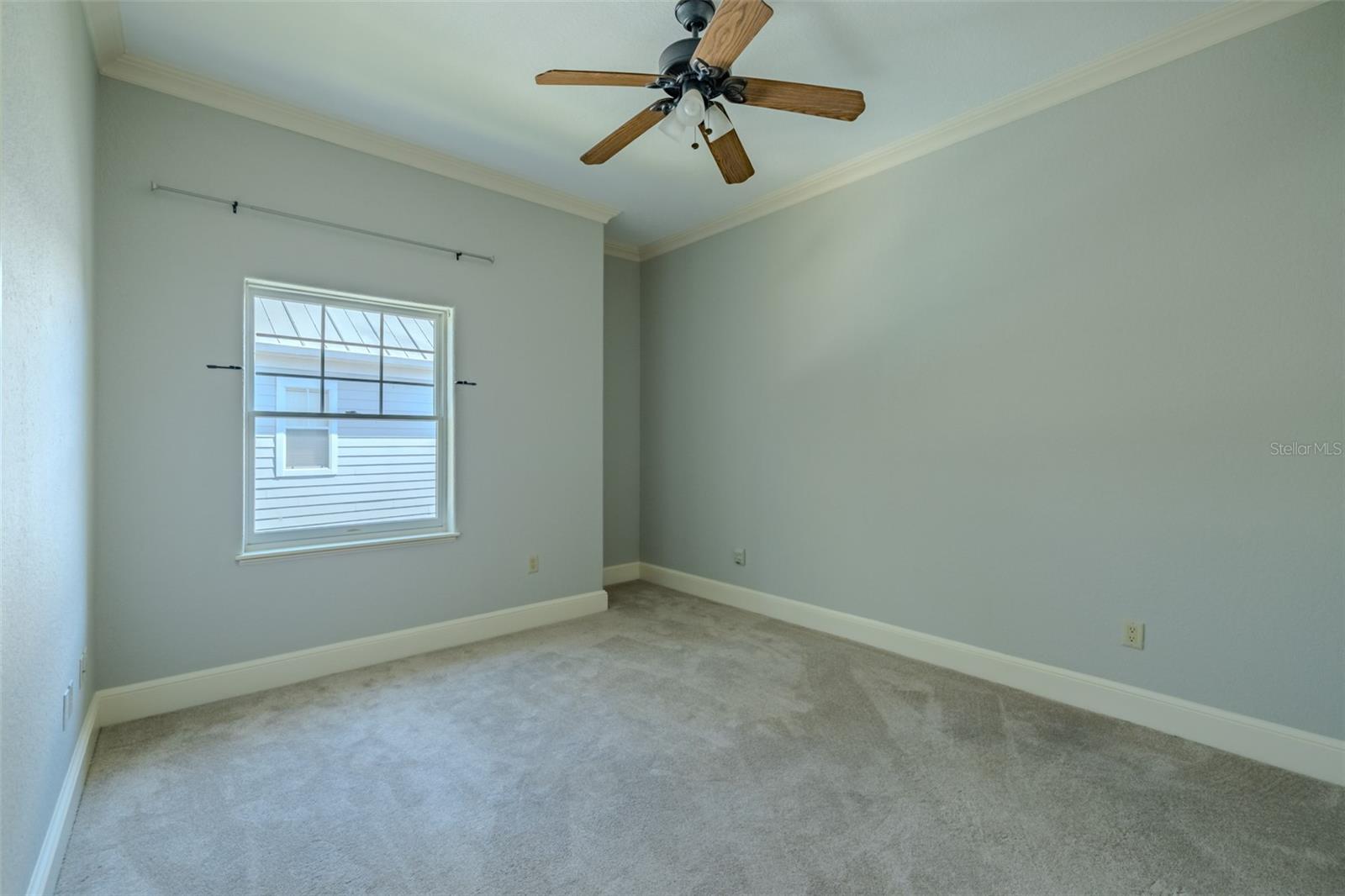 BEL MAR REV UNIT 1 - Residential