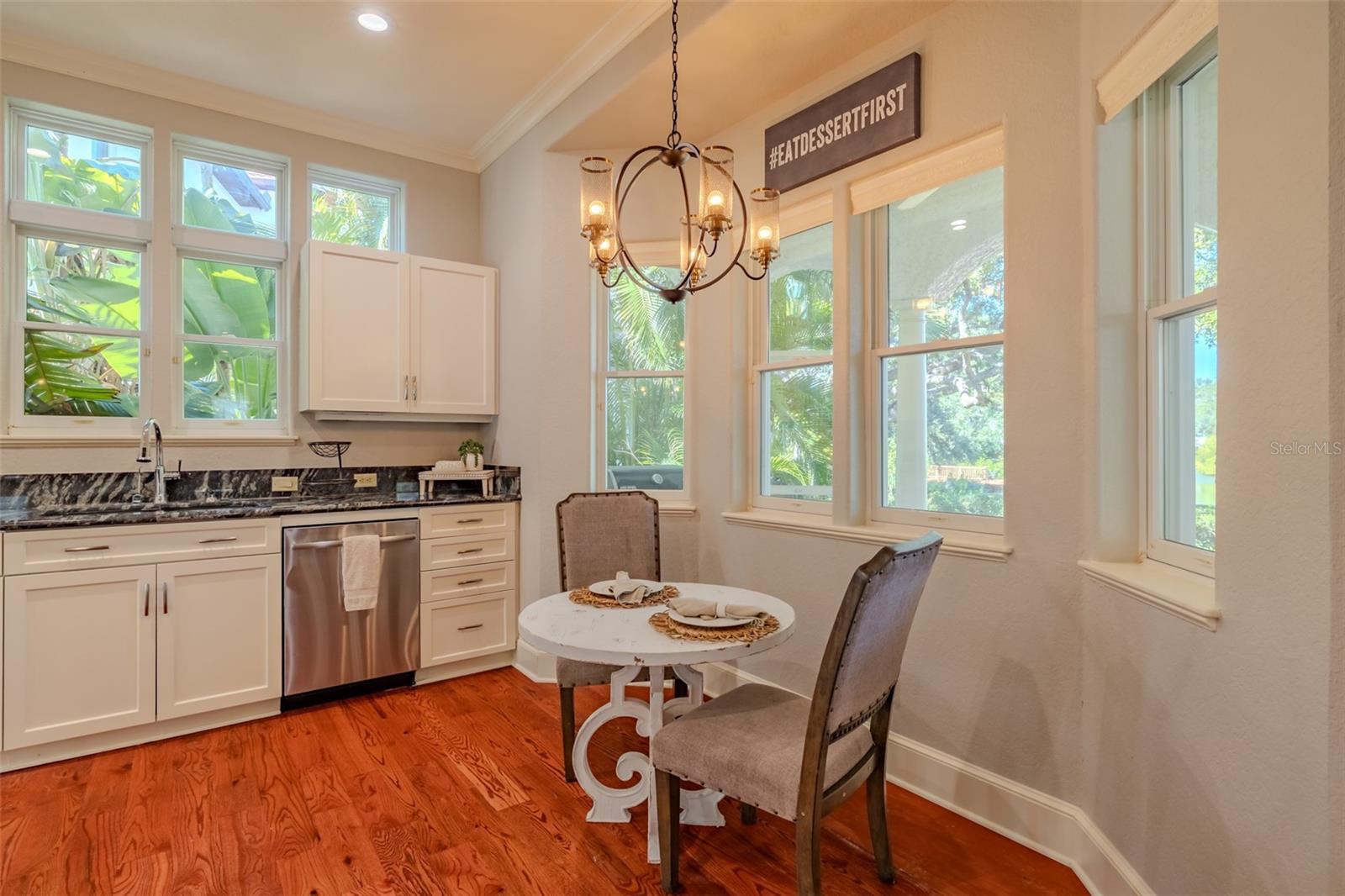 BEL MAR REV UNIT 1 - Residential