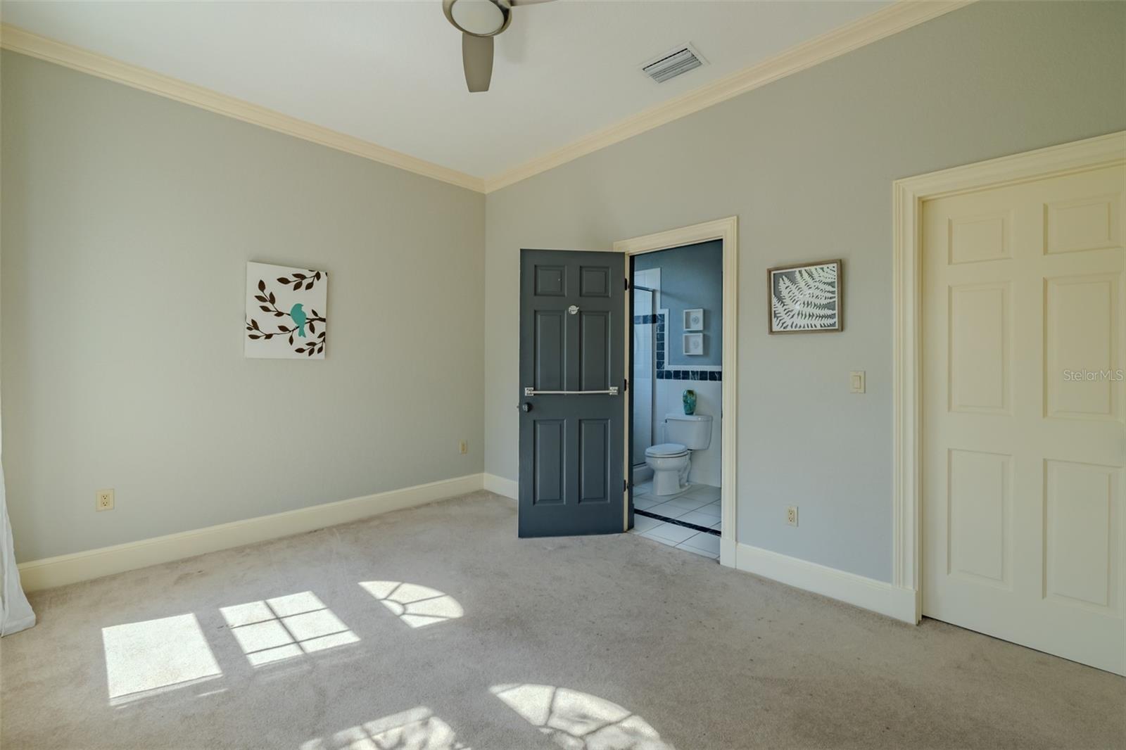 BEL MAR REV UNIT 1 - Residential