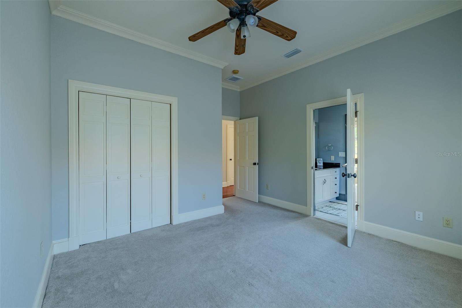 BEL MAR REV UNIT 1 - Residential