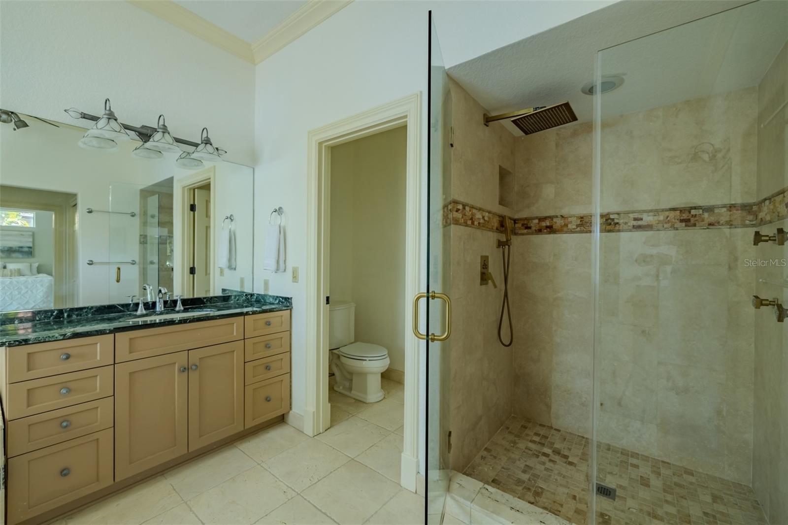 BEL MAR REV UNIT 1 - Residential