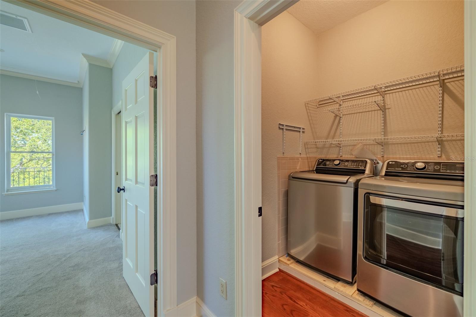 BEL MAR REV UNIT 1 - Residential