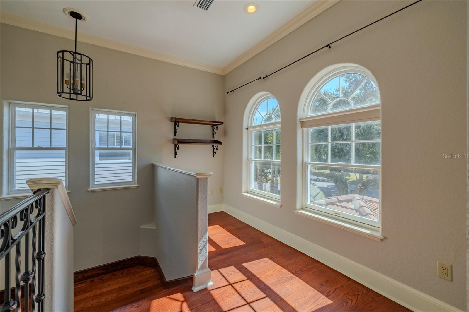 BEL MAR REV UNIT 1 - Residential