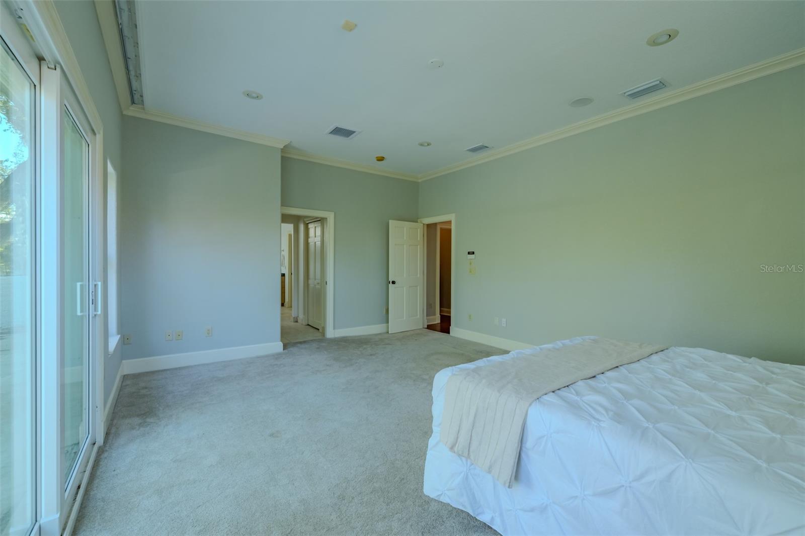 BEL MAR REV UNIT 1 - Residential