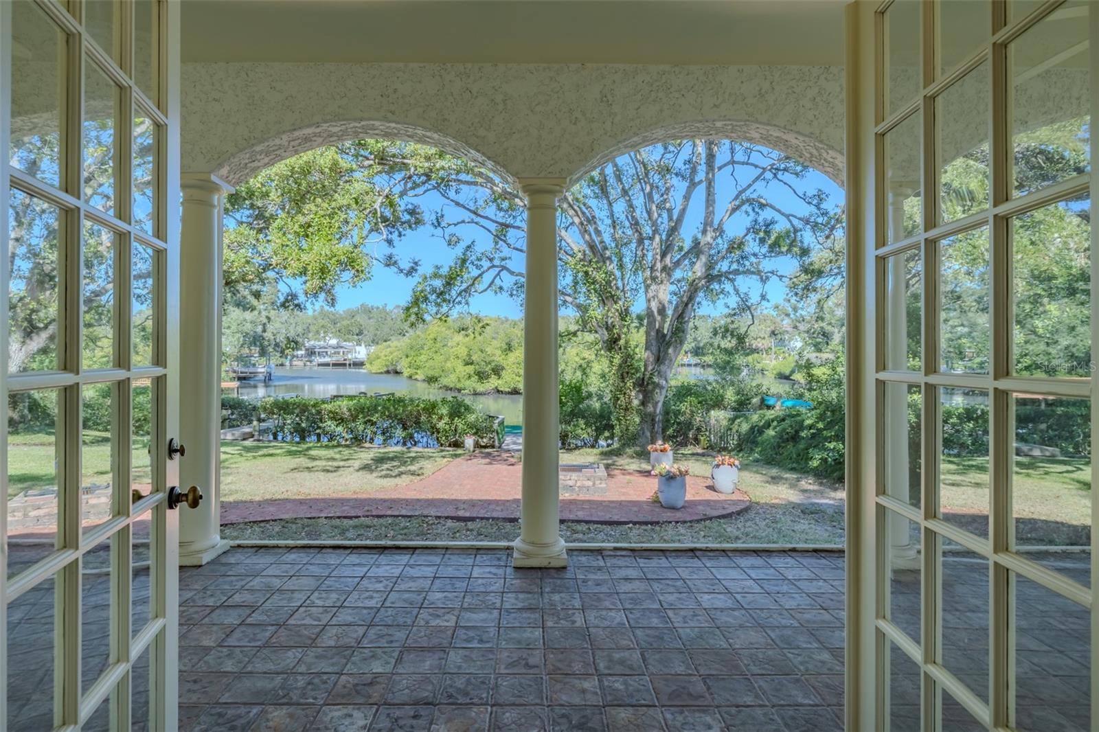 BEL MAR REV UNIT 1 - Residential