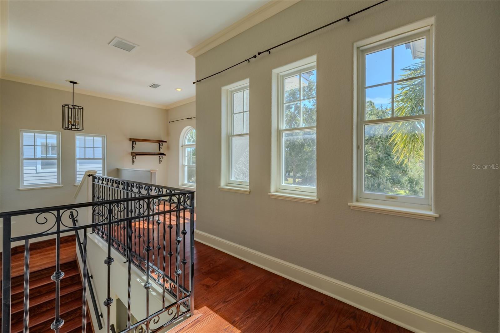 BEL MAR REV UNIT 1 - Residential