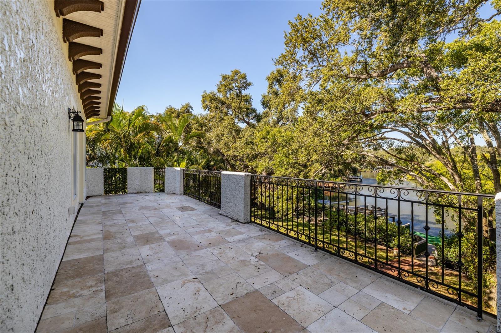 BEL MAR REV UNIT 1 - Residential