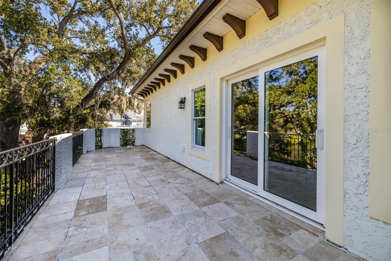 BEL MAR REV UNIT 1 - Residential